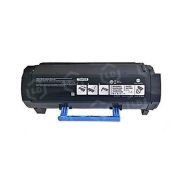OEM Konica Minolta TNP59 (AAE2030) Black Return Program Toner Cartridge