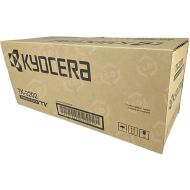 Original Kyocera TK-3202 (1T02WF0US0) High Yield Black Toner Cartridge