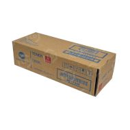 OEM Konica Minolta TNP92M (AE1Y330) Toner Cartridge, Magenta 4K Yield