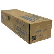 OEM Konica Minolta TNP93K (AE1Y131) Toner Cartridge, Black 6K Yield