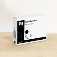 OEM HP Q2344A Fast-Dry Black Ink Cartridge for HP 1918