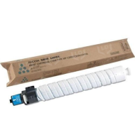 OEM RICOH AFICIO MP C2500/C3000 TONER CYAN