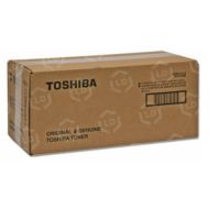 OEM Toshiba T-FC509U-KR Black Toner Cartridge