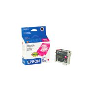 Original Epson 44 Magenta Ink