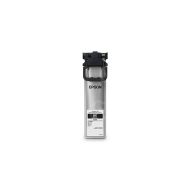 Original Epson T10S, Black Ink Pack (T10S100)