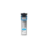 Original Epson T10S, Cyan Ink Pack (T10S200)