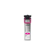 Original Epson T10S, Magenta Ink Pack (T10S300)
