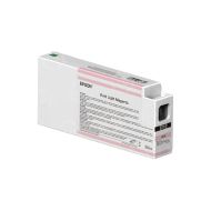 OEM Epson T54X600 Vivid Light Magenta UltraChrome HD Pigment-Based Ink Cartridge