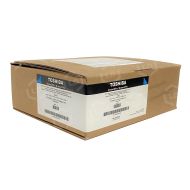 OEM Toshiba T-FC389U-CR Cyan  Toner Cartridge
