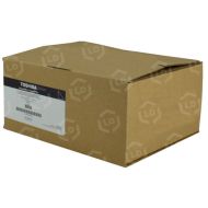 OEM Toshiba T-FC389U-KR Black  Toner Cartridge