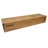 OEM Toshiba (TFC727UK) Black Toner Cartridge