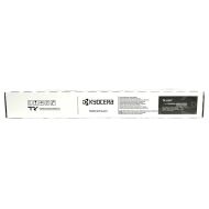 OEM Kyocera Mita TK-6347 Black  Toner Cartridge