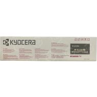 OEM Kyocera Mita TK-8737M Magenta Toner Cartridge