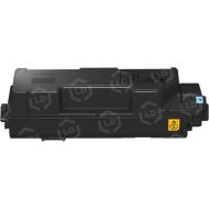OEM Kyocera (TK-1252) Black Toner Cartridge