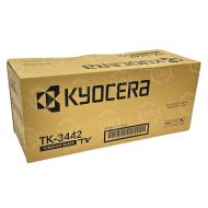 Original Kyocera TK-3442 Black Toner Cartridge (1T0C0T0US0)