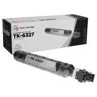 Comp Kyocera TK-6327 Toner Cartridge 1T02NK0US0