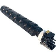 Original Kyocera Mita TK-6332 Black Toner Cartridge