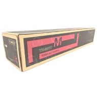 OEM Kyocera (TK-8597M) Magenta High Yield Toner Cartridge