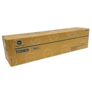 Original Konica Minolta TN913 (ADWN031) Black Toner Cartridge
