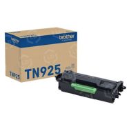 Original Brother TN925 Super High Yield Black Toner Cartridge
