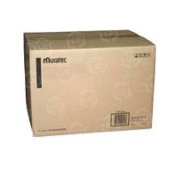 Original Muratec TS3070 Black Toner Cartridge