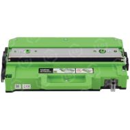 OEM Brother WT800CL Waste Toner Container