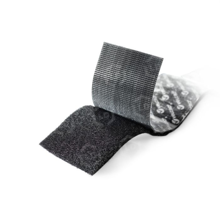 Velcro 90593 Industrial Strength Hook & Loop Fastener Tape - 1 per