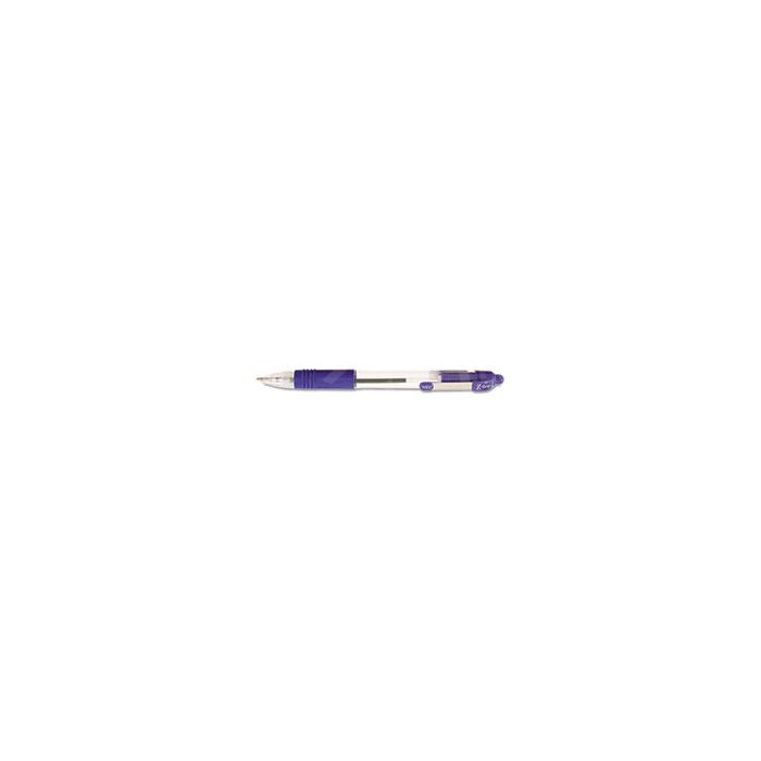 Zebra Pen Z-Grip - LD Products