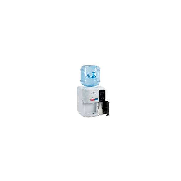 Tabletop Thermo Electric Water Cooler - LD Products