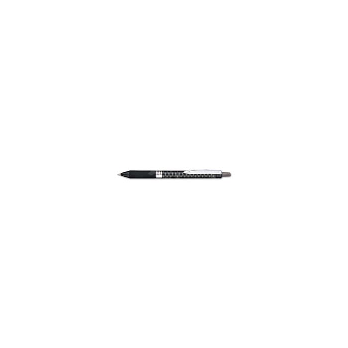 Pentel Oh! Gel K497A Gel Pen - LD Products