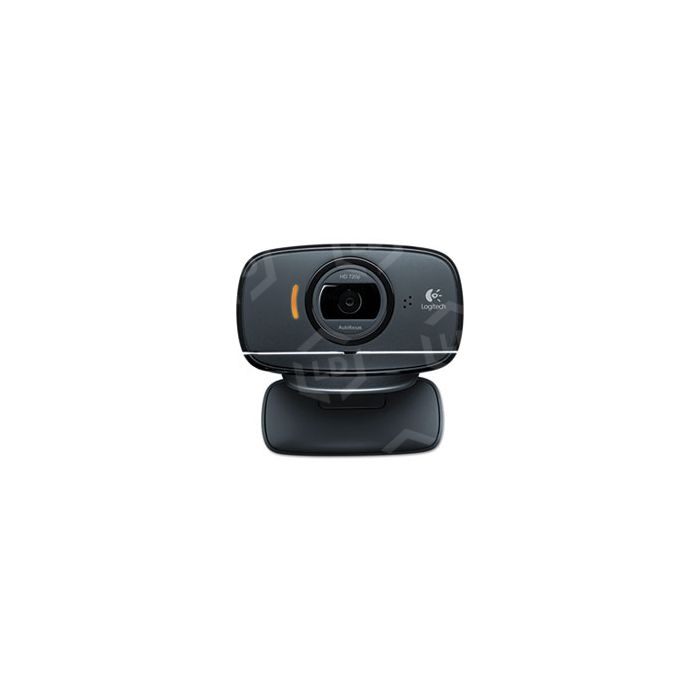 C525 Webcam - LD Products