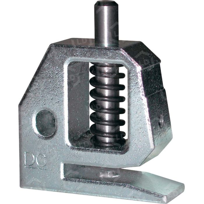 Swingline Replacement Punch Heads f/74450 - LD Products
