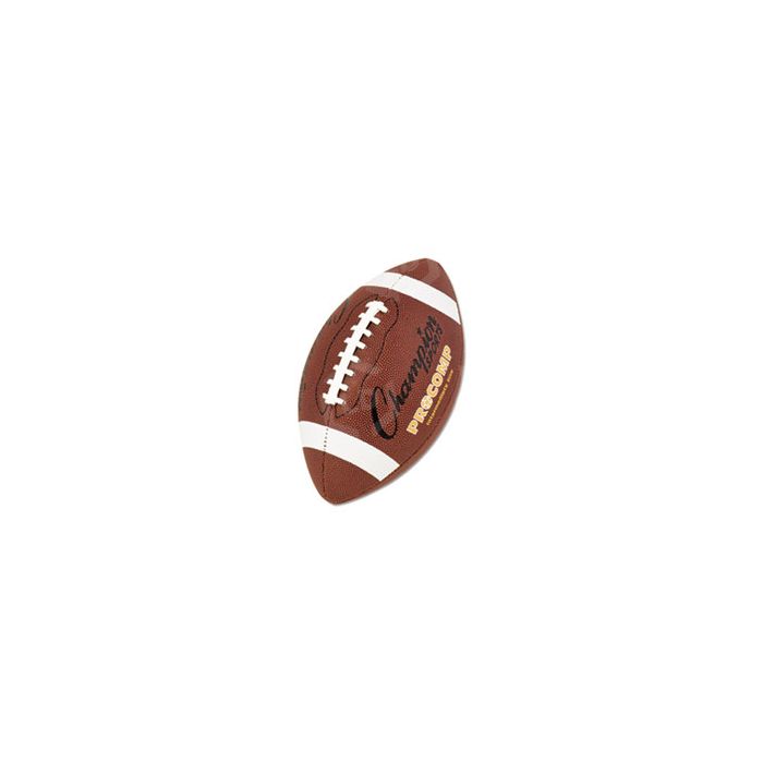 Champion Sports CF200 Football - Thumbnail 5