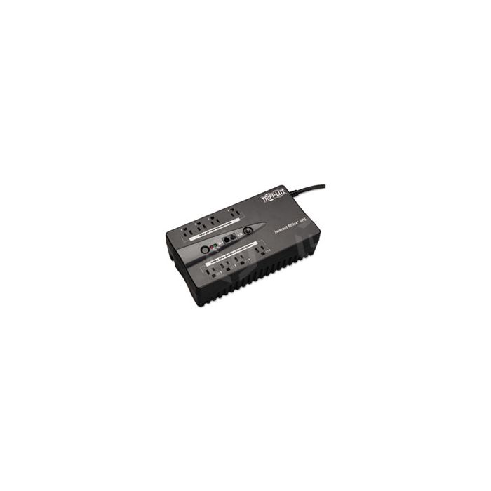 Internet Office 550VA Tower UPS - LD Products