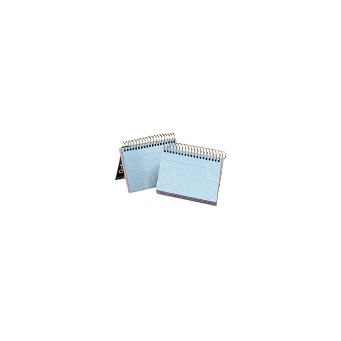Tops Spiral-Bound 4 Tops Spiral-Bound 4