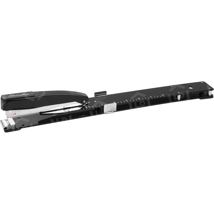 Swingline Long Reach Stapler - LD Products Swingline Long Reach Stapler - LD Products