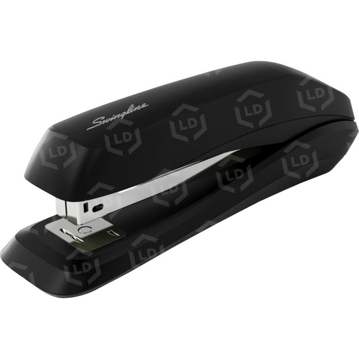 その他 Supreme Swingline Stapler org.jpg
