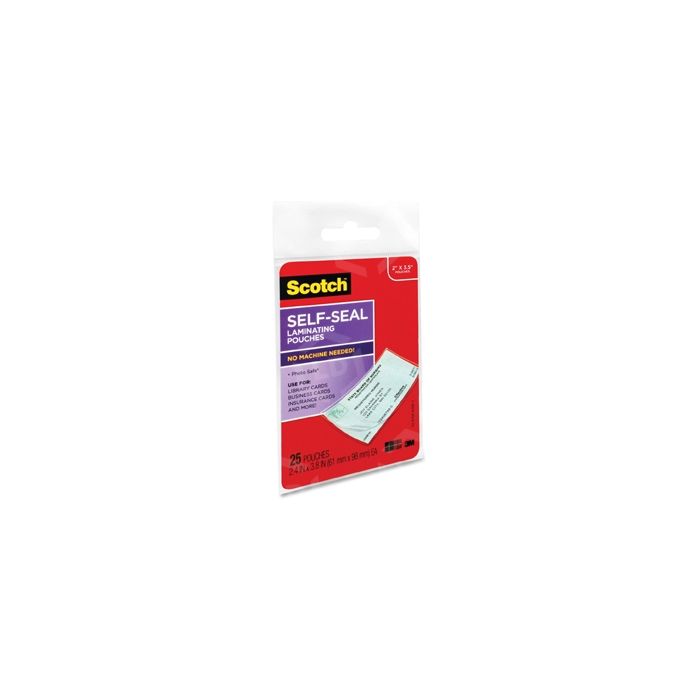 business card laminating sleeves CDs in 4 Panel Sleeves w/ 2 Pockets (Includes 1 Disc)