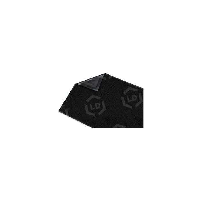 Millennium Mat Platinum Series Walk-Off Mat - LD Products