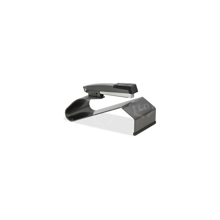 Stanley-Bostitch Antijam Full Strip Booklet Stapler - LD Products