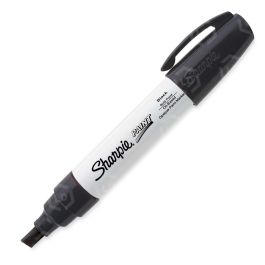 Sharpie 37161PP Ultra Fine Marker - LD Products