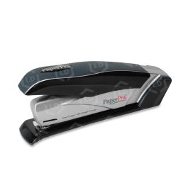 PaperPro StackMaster 100 Heavy Duty Stapler - LD Products