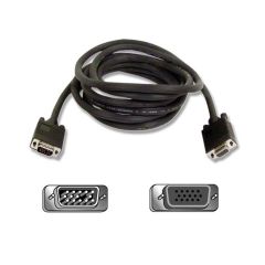 Belkin Pro Series Monitor Extension Cable