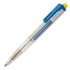 Pentel Automatic Eight Color Mechanical Pencil