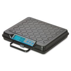 Salter Brecknell Electronic General Purpose Bench Scale