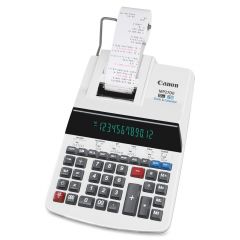 MP27DII Print Calculator