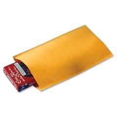 Jiffylite Bulk-packed Cushioned Mailer