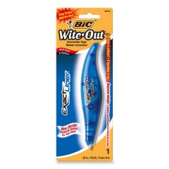 BIC Wite-Out Exact Liner Correction Tape Pen