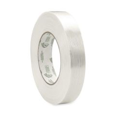 Duck Premium Grade Filament Strapping Tape - 1 per roll
