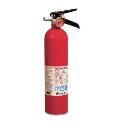 Kidde Pro Line Fire Extinguisher
